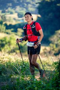 BIB: 9252
                            <button type="button" onclick="openModal(19023317)" class="btn btn-primary btn-sm float-right btn-popup" data-toggle="modal" data-target=".modal-high-quality">
                        <i class="fas fa-shopping-cart"></i> Add to Cart
                    </button>
                                            <button type="button" onclick="isThisMe(19023317, true)" class="btn btn-success btn-sm float-right btn-popup btn-isme hidden" data-toggle="tooltip" data-placement="bottom" title="นี่คือรูปของคุณใช่ไหม คลิกที่นี่เพื่อเอาเข้าอัลบั้ม">
                        <i class="fas fa-plus"></i> Add to album
                    </button>
                    <button type="button" onclick="isThisMe(19023317, false)" class="btn btn-warning btn-sm float-right btn-popup btn-isnotme hidden">
                        <i class="fas fa-ban"></i> Remove from album
                    </button>